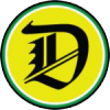 test nivo
