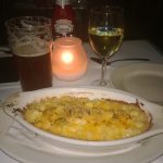 Donovan's Mac 'n Cheese