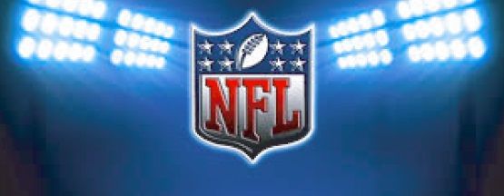 Join us for Monday Night Football!